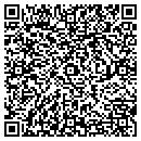 QR code with Greenfld Vtrns Dept/Prchsng De contacts