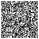 QR code with Tro-Con Corp contacts