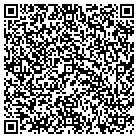QR code with Hong Kong Delight Restaurant contacts