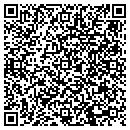 QR code with Morse Lumber Co contacts