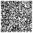 QR code with Feel Well Physical Therapy contacts