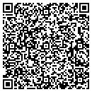 QR code with Alpaca Suri contacts
