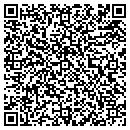 QR code with Cirillum Corp contacts