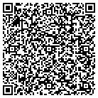 QR code with Needham Planning Board contacts
