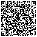 QR code with Real Pickles contacts