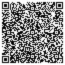 QR code with Dsf Advisors LLC contacts