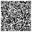 QR code with Magri's Security Co contacts