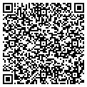 QR code with P X contacts