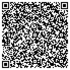 QR code with International Consulting Service contacts