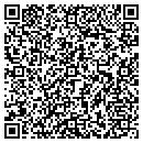 QR code with Needham Glass Co contacts