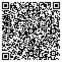 QR code with Bits & Pieces contacts