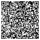 QR code with Brookline Dental Arts contacts
