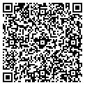 QR code with Art Studio contacts