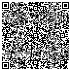 QR code with Crystal Clear Pool Service & Rpr contacts