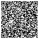 QR code with Labonte's Auto School contacts