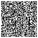 QR code with Kelly School contacts