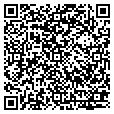 QR code with Pimco contacts