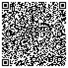 QR code with Mc Graw Plumbing & Heating Co contacts