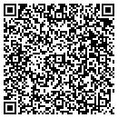 QR code with LTK Engineering Service contacts