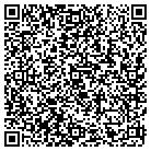 QR code with Janitor Supply Southwest contacts