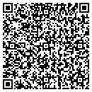 QR code with D G AM Corp Hq contacts