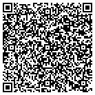 QR code with Stephen R Holt Architects contacts