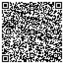 QR code with Pawprints Pet Care contacts