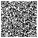QR code with Barr Insurance Inc contacts