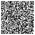 QR code with Fredk Bashour contacts