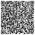 QR code with Outdoor World Sturbridge Camp contacts