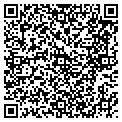 QR code with Jbs Printing LLC contacts