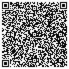 QR code with James Distributors LLC contacts