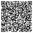 QR code with McDonalds contacts