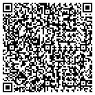 QR code with Schofield Shon Home Maint & Repr contacts