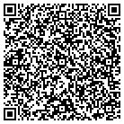QR code with Carson Rodgers Builder-Rmdlr contacts