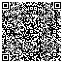 QR code with Armindo Quaresma Carpentry contacts
