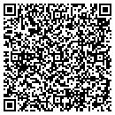 QR code with Partnering Solutions contacts