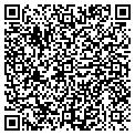 QR code with Ronald Heirtzler contacts