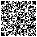 QR code with Vincent Ob/Gyn Assoc contacts