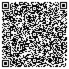 QR code with Jasmine & Kendall Lounge contacts