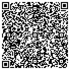 QR code with Stoney's Collision Center contacts