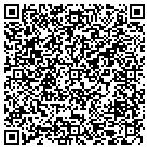 QR code with Malphrus Management & Security contacts