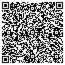 QR code with Norm's Septic Systems contacts