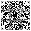 QR code with Rodriguez Towing contacts