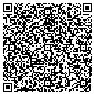 QR code with Sanger Mobile Home Set Up contacts