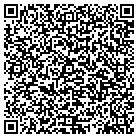 QR code with Webster University contacts