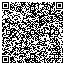 QR code with Burndy Library contacts