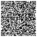 QR code with Heating Systems contacts