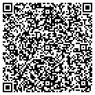 QR code with Brian Clark Property Mgmt contacts