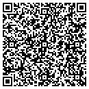 QR code with Custom Audio Installation contacts